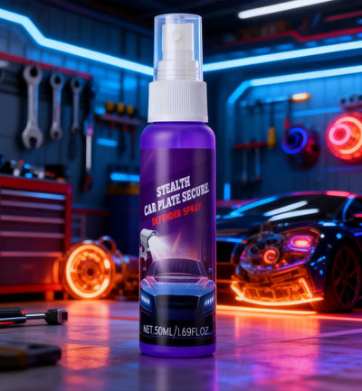 Spray réfléchissant 50ml